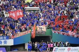 贝利雕像在里约揭幕庆祝2026世界杯