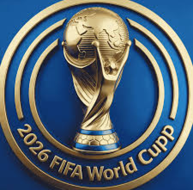 世界杯押注 - 2026世界杯(FIFA WorldCUP)中国竞彩指定平台