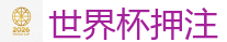 世界杯押注 - 2026世界杯(FIFA WorldCUP)中国竞彩指定平台